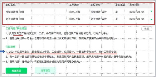 继续读研还是就业工作?本科生该走哪条路?